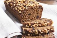 ������ ���� ��� ������� � �������� ������