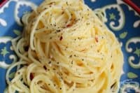 ������� ��� ������ � ����� (���� � ����)