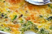 ������� � ����, ��� � ���� �� �����