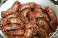 ������� ������� ����� � ���������� ���