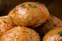 ��������� �������� � ���� � �����