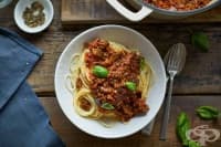 ������� � ����, ��������� � ������� ���