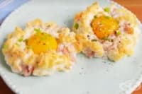 ���� �� ����� � ����� � ��������