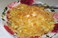 �������� � �������� � ����� ���