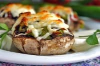 ������� ������� ��� ��������� � ��������