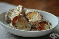 ������� �� ����� ��� ��� �� ��������, ������� ��� � �������