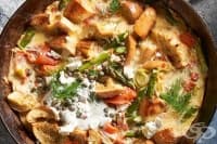 ��������� � ����, �������, ������ � ����