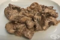 ������� �������� � ��� � �������