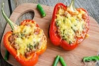 ������� ����� � �������, �������� � ������