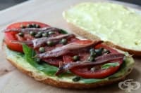 ������� � �����, �������, ��� ����� � �����