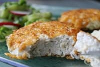 ������� ������� � ������ � ��������� �� ����������