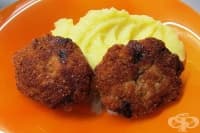 ������� �� ������� ����� � ������ �� ���� � ��������