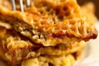 ������� ���� � ����� � �������� ���������