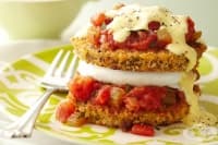 ������� ��������� � ������� � ������ ���