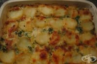 ������� �� ����� � ������ ������ � �������