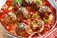 ������� � �������� � ������� ���