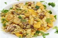 �������� � ����� � ������ ������