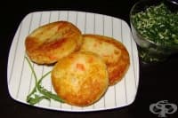 ��������� ������� � �������, ����� �� ���� � ��������