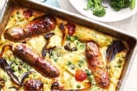 ��������� � �������� � ����