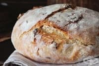 ���� � ������� � ������ ������