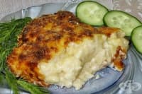 ������ ����, �������� � ���������� ���