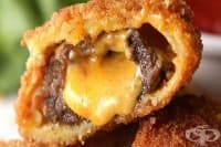 �������� ������ �������� � ����� � ��������