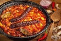 ������� ��� � �������� � �����