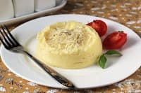 ��������� ���� � �������� � ��������