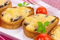 ������ �������� � ��������