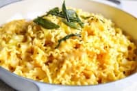 �������� ��� ������� � ������� ����