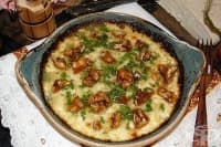 ������ ���� ������ � ����� ��� � �������������� �����