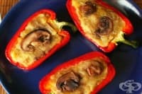 ����� � ������ �� ��������� ���� � �������� � ����