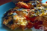 ���� � ������, ��� � �������� ��������