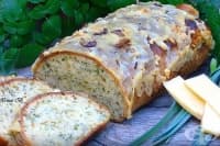 ����� ���� � ����� � �������