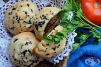 ����� � ������ ������ � �����