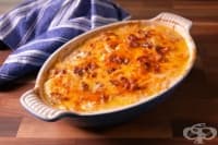 ������ ������� � �������� ������ � �����