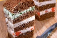 ����� �� ����� ���� � ����� ������, �����, ������ � ������