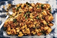 ��������� � ��������� �������, �������� � ������������ ���������