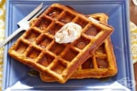 �������� ������� � ����� ��� ������