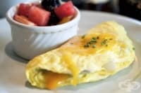 ���������� ����� ��� ������