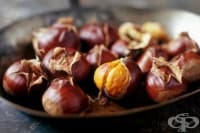 ���������� ������ �������