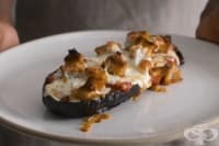 ��������� � ������� ���, �������� � ��������