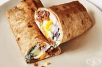 ������� ����� � �������� � ����