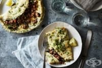 ����� � ������ �� ������� ���� � ����� ���