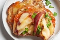 ������� � �����, ���� �� ����� � �����