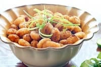 ������� �������� �����