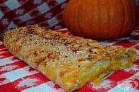 ������ ������ �� ����� � �������� � �����