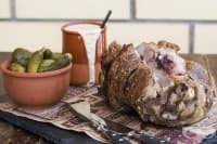 ������� ������ �� ��� ��� ��� �� ���� � �����