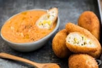 �������� ������� ������� � ����� � ������ ������ � ��������