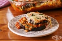 �������� ������ ���������� � ������� ��� � ��������